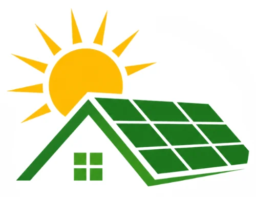 Panneaux Solaires Corme-Royal